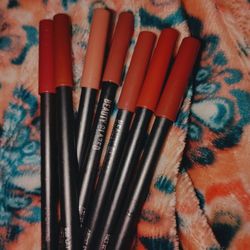 Lip Liner Pencil 