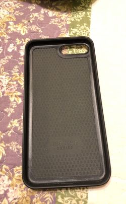 Phone case