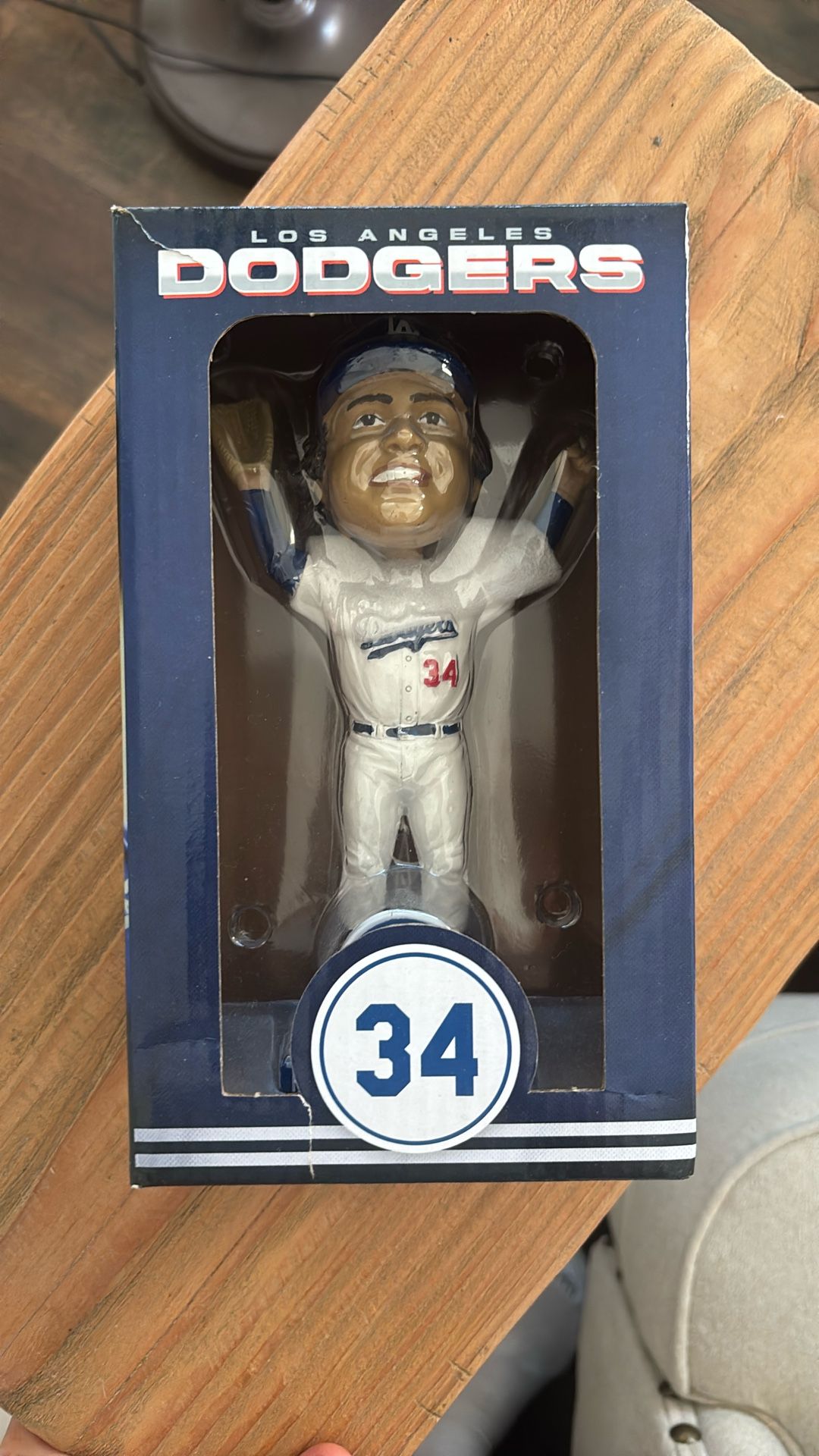 Dodgers Fernando Valenzuela Bobblehead,All Products : American Fashion Style Bags On Sale