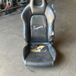 Ap1 S2000 Oem Driver Side Only