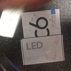 LED like