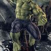 Hulk17