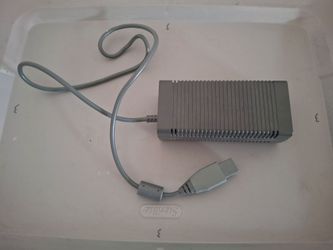 OEM Microsoft HP-A1503R2 Xbox 360 Power Supply AC Adapter 150W X819574-003