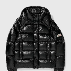 Moncler maya 70