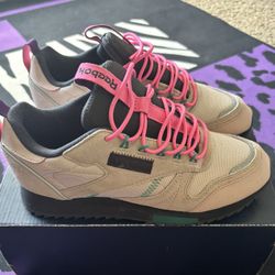 🌺 Reebok Training 🌺