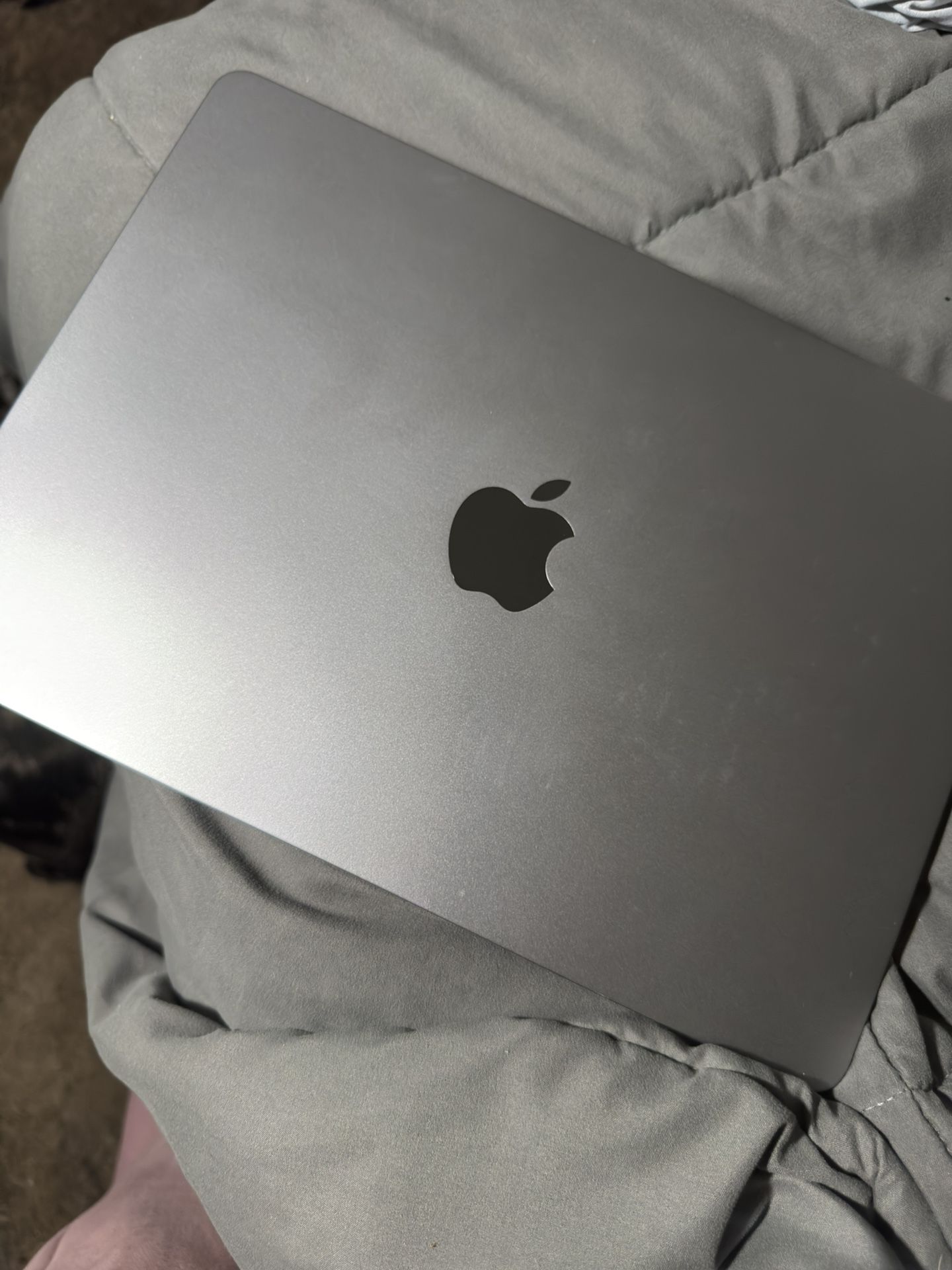 π» MACBOOK AIR w M3 π» OPEN BOX