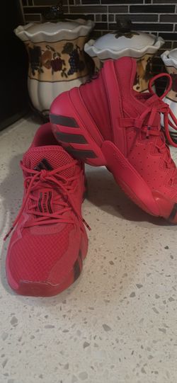 Zapatos