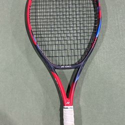 Yonex VCORE 100inch²