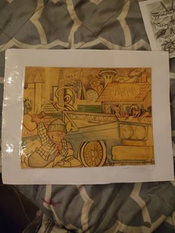 Art