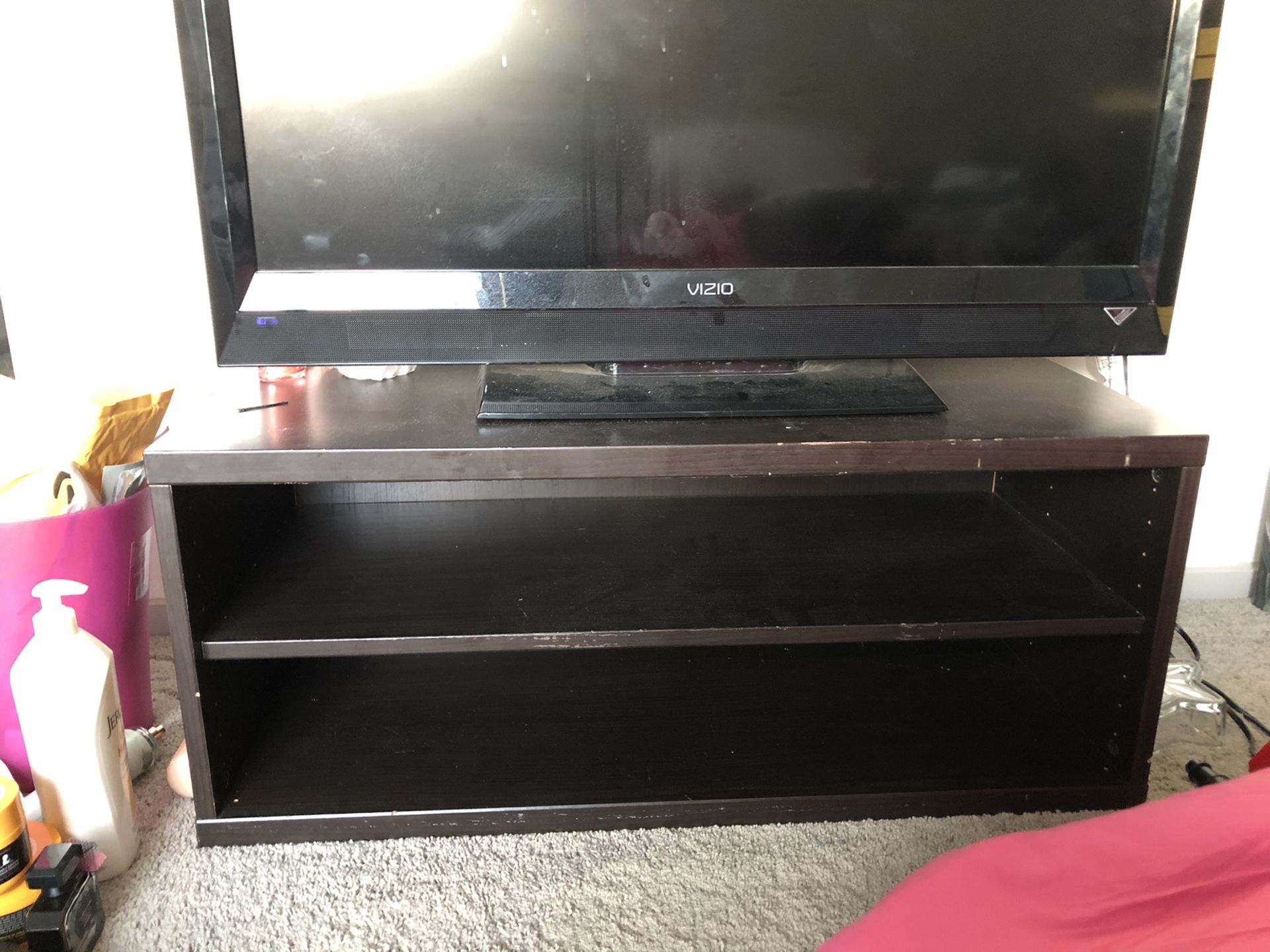 Tv Stand or Book Shelf