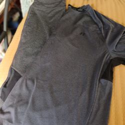 Legging With T-shirt Or Not 10.00ec 