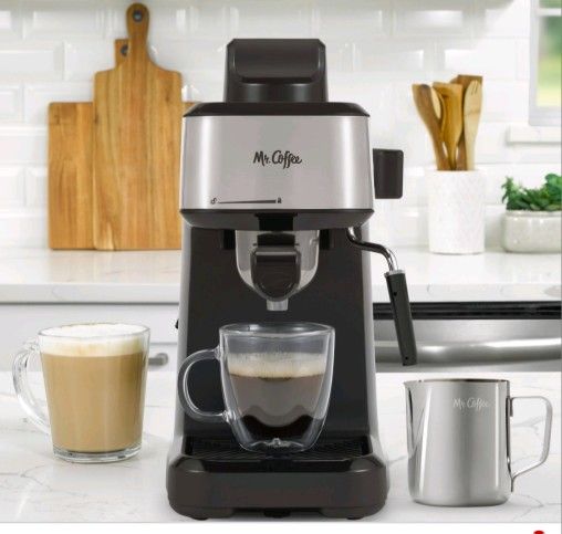 12 cup coffee maker in ml Instant Pot Infusion Brew Plus 12-cup Coffee Maker