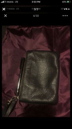 Kate spade ♠️ wallet