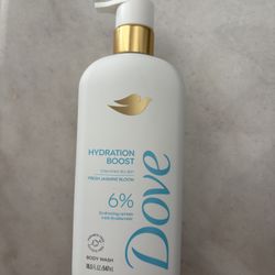 Dove