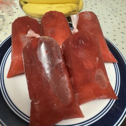 Helados 