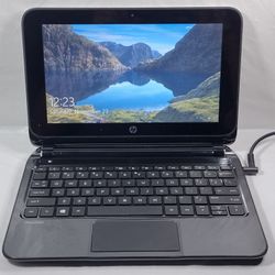 HP Pavilion 10 TouchSmart  10-e010nr Touch Screen (PLEASE READ DESCRIPTION)