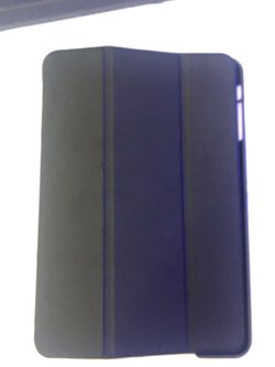 iPad mini/iPhone 6s Plus