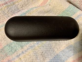 OAKLEY SUNGLASSES CASE