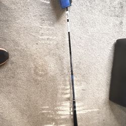 Xl Driver Brand New For Play Golf