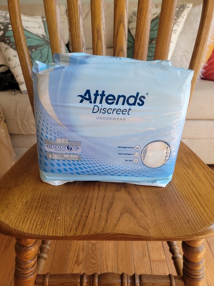 Mens Underwear