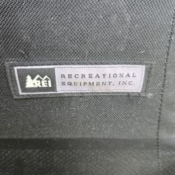 Hiking Carrier 