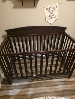 Crib