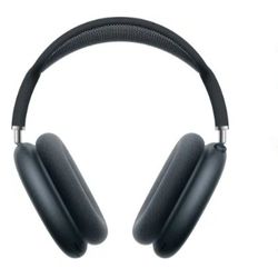 Apple Air Pods Max Midnight