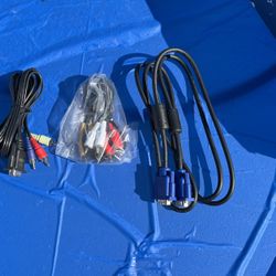 Leads