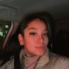 Jayde Rachel