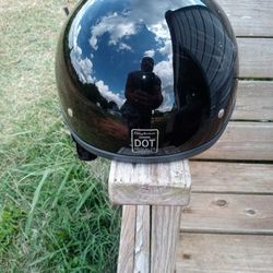 Motorcycle Madness Sale