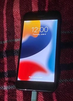 APPLE IPHONE 7 PLUS - TMOBILE / METROPCS
