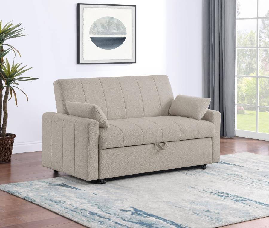 Brand New Sofa Bed / Sofa Cama Nuevo a Estrenar … Fast 🚚