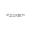 Altrius Exchange