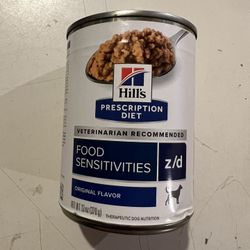 Hills Prescription Diet