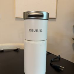 Keurig