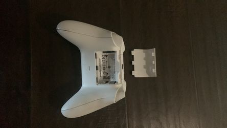XBOX CONTROLLER