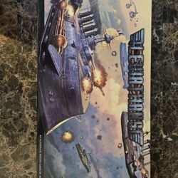 Board Games For Sale