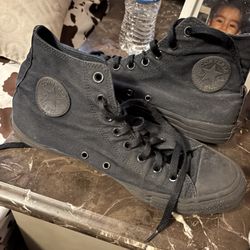 Men Shoe 
