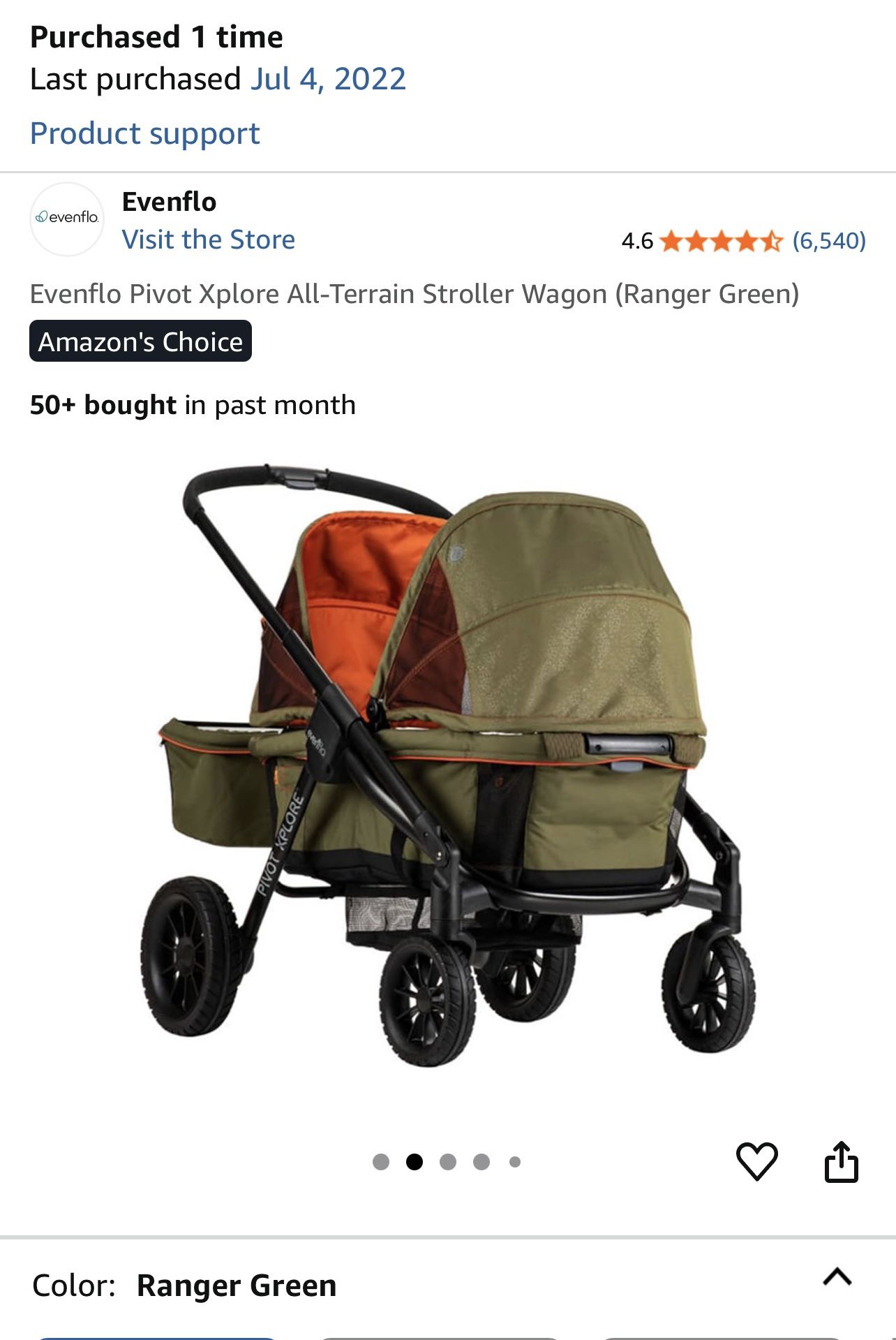 cheap toddler stroller Safety 1st Grow and Go Flex 8-in-1 Travel System, Orchid Bloom Color:Pigeon Blue PROMO|FIXED|750064525||109.99|Fixed price of {1} - You have saved {3}|H0047020 SCREAM Ghost Face 25th Even the littlest members