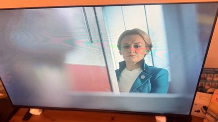 Toshiba - 40'''' Class V35 Se 1080p Smart Fire TV (2025)