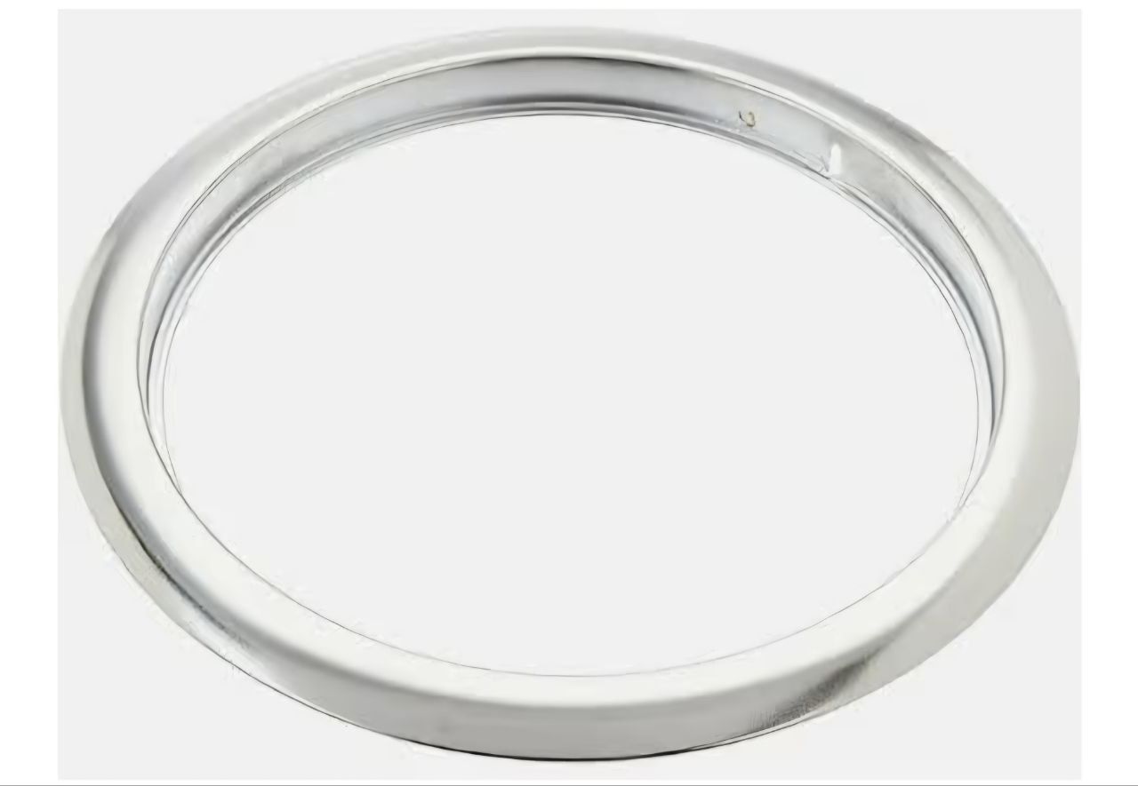 Burner Ring AP(contact info removed), PS(contact info removed)291617 Replacement for Frigidaire OEM