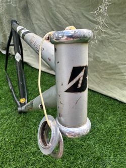 Bridgestone MB-6