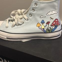 Converse