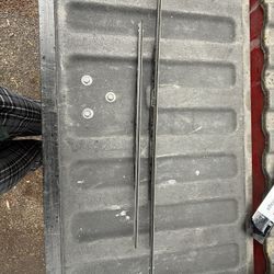 Wiper 26 And 19 Pick Up Free They New 