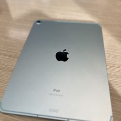 iPad Air 4th Gen