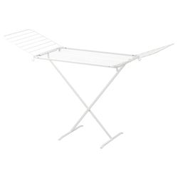 Clothes Drying Rack