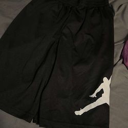 Youth Xl Shorts 