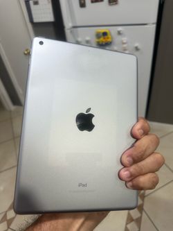 iPad Air 128gb WiFi only $125