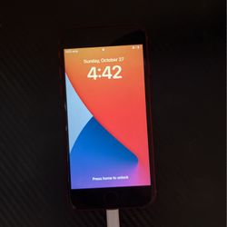 iPhone SE 3rd