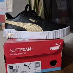 Puma Women's 